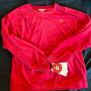 JUICY girls top XL